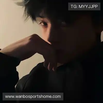罗秋嫣